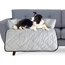 sofa couch cover pet furniture