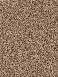 gemstone agate carpet 5240 512 by