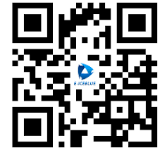 c vb net generate qr code with a logo