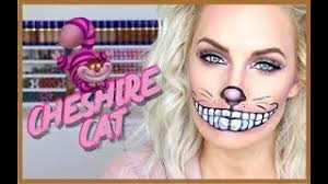 cheshire cat costume hubpages