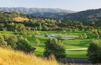 River Course at Alisal in Solvang, California, USA | GolfPass