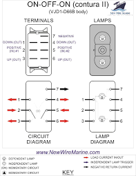 A wiring diagram is a streamlined conventional photographic depiction of an electric circuit. Wiring Diagram Up And Down Switch