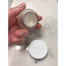 rms beauty living luminizer reviews in