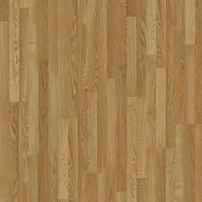 laminate flooring