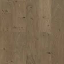 european oak messier wfsd hardwood