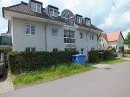 Der aktuelle durchschnittliche quadratmeterpreis für eine wohnung in neuenhagen bei berlin liegt bei 10,54 €/m². 3 Zimmer Wohnung Kaufen Neuenhagen Bei Immonet De