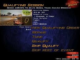 Morgan online investing offers, promotions, and coupons. Dirt Track Racing Pc Review And Full Download Old Pc Gaming
