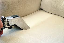 upholstery cleaning services at rs