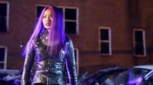 the gifted canceled at fox 12