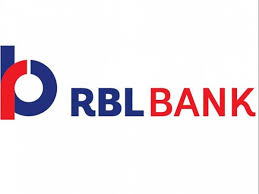 You will be securely redirected to the payment interface of your chosen bank. Financials Rebound Bajaj Finance Rbl Bank Gain Over 10 From Day S Low Business Standard News