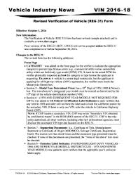 dmv form 31 fill and sign printable