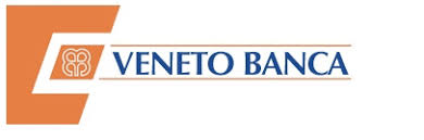 Veneto banca home banking : Bankpedia