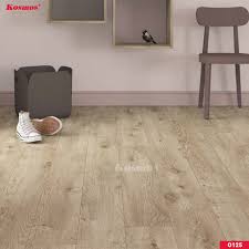 robina o125 wood floor caloria oak