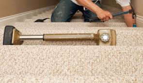 flooring carpet installation services
