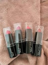 max studio lipstick bundle 4 shades