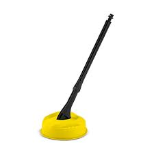 Deck Cleaner Karcher Patio Cleaners