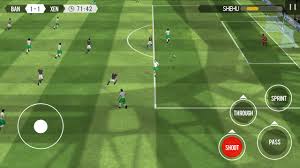 There are a ton of soccer (football) apps that bring the action from the field to your mobile devices. The 10 Best Free Football Games For Ios Android Phones In 2021 Altar Of Gaming