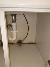 Keeping Pipes And Drains Mold Free Pur360