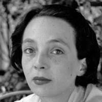 Vos choix n'auront aucun impact sur votre visite. About Marguerite Duras French Writer And Film Director 1914 1996 Biography Bibliography Facts Career Wiki Life