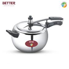 pressure cooker in nepal best