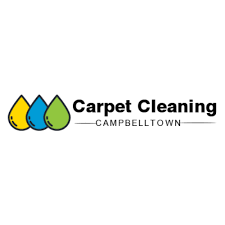 carpet cleaning cbelltown