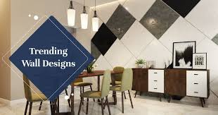 Wall Painting Designs Amp Wallpapers