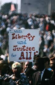 The 1963 march on washington had several precedents. Paul Schutzer Time Life Pictures Getty Images Not Published In Life Scene From The March On Washington For Jo Power To The People Civil Rights Protest Signs