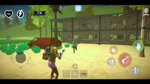 There are plenty of upcoming zombie. Zworld Ue Online Open World Zombie Game Co Op Mod Apk Wendgames