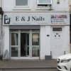 nails near me in worksop yell marketplace