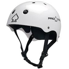 Right Protec Helmet Sizes Chart Pro Tec Helmets Size Chart