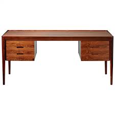 Shop over 560 top writing desks for sale and earn cash back all in one place. Antique And Vintage Desks And Writing Tables 5 742 For Sale At 1stdibs In 2021 Desk Vintage Desk Writing Desk