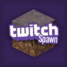 Get drops for watching minecraft streams on twitch.tv from your favorite streamer. Twitch Integration Mods Modpack Index
