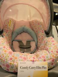 Carseatblog The Most Trusted Source For Car Seat Reviews