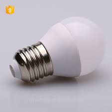 3 Watts G45 E27 Led Lights Led Bulb Equal To 25 Watts Buy Led Lights 3 Watts Led Bulb E27 Led Bulb Equal 25w Product On Alibaba Com