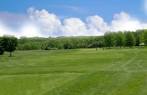 Charleston Springs Golf Course - North Course in Millstone ...