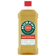 murphy oil soap liquid 16 fl oz