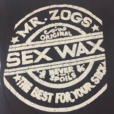 What T-shirt are you wearing today (and Why?) - Page 2 Images?q=tbn:ANd9GcSiqYASb0YM2YM4nW2qwYI-1zYZbUYkqmEcgw&usqp=CAU