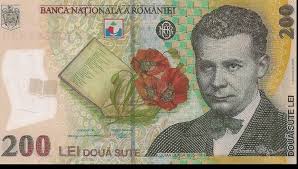 The conversion value for 1 leo to 1.17 eur. Robor La Trei Luni Atinge Un Nou Maxim Al Ultimilor Trei Ani 1 89 Economica Net