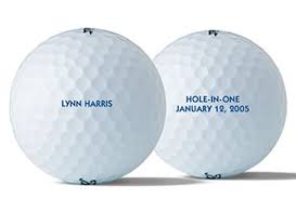 A short game shot used around the green to loft a golf ball high in the air so that it will land. Golf Balls Quotes Quotesgram