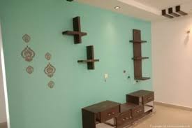 Kitchen Wall Painting Asian Paints