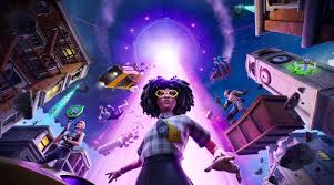 I'm sure you've heard about it a lot actually, like every time they open their damn mouth. Free How To Get Summer Aura Skin In Fortnite Newsglory Org