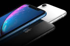 If you're looking for an affordable iphone, the iphone xr is a strong contender boasting the latest software, enough power and surprisingly good battery life. Iphone Xr Specs Price Features And Release Date