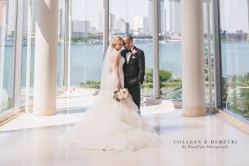 windsor ontario wedding photographers