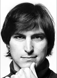 The Leadership Qualities of Steve Jobs  Steve Jobs Leadership Success
