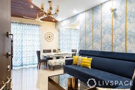 pune interior design on a budget for