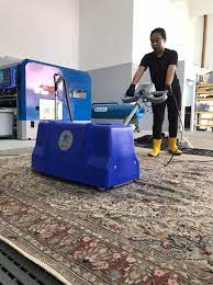sooku office carpet cleaning services