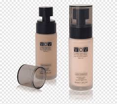 lotion foundation cosmetics face powder