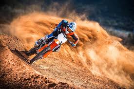 Support us by sharing the content, upvoting wallpapers on the page or sending your own background pictures. Dirt Bike Wallpapers On Wallpaperdog