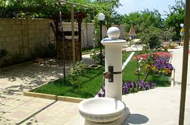 See more ideas about garden fountains, garden sink, fountains. Gama Vlyu Vlev Et Zeleno Bg