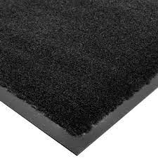 black living room floor carpet